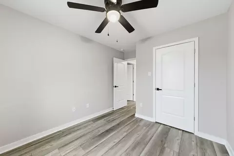 Bedroom - 135 Corbin Cir, Cabot, AR 72023 photo 9 of 9