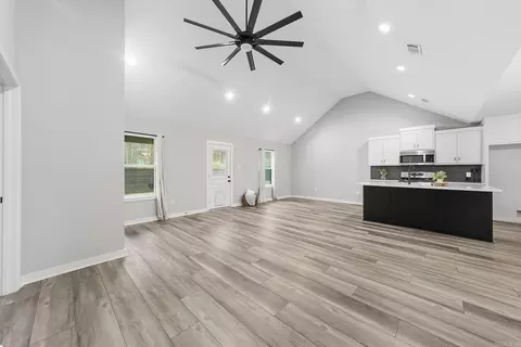 Other - 135 Corbin Cir, Cabot, AR 72023 photo 2 of 12