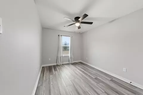 Bedroom - 135 Corbin Cir, Cabot, AR 72023 photo 5 of 9