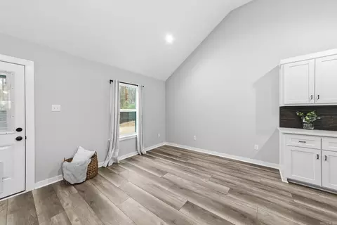 Other - 135 Corbin Cir, Cabot, AR 72023 photo 3 of 12