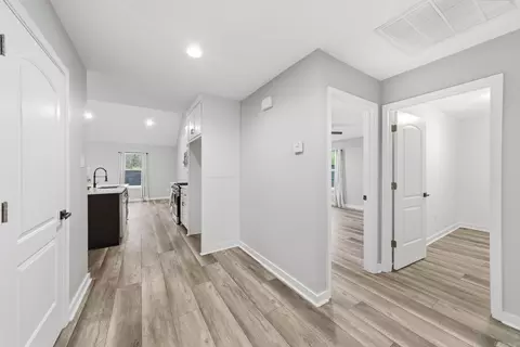 Entry Way - 135 Corbin Cir, Cabot, AR 72023 photo 13 of 14