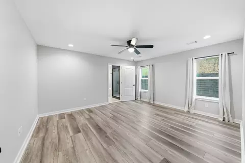 Bedroom - 135 Corbin Cir, Cabot, AR 72023 photo 1 of 9
