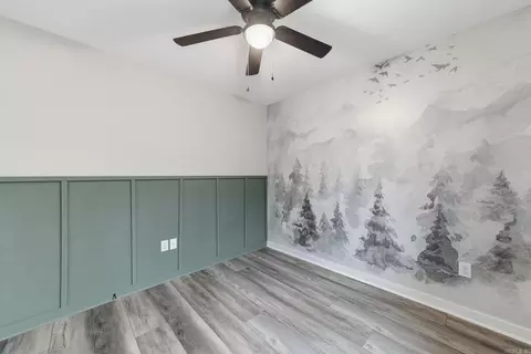 Other - 135 Corbin Cir, Cabot, AR 72023 photo 10 of 12