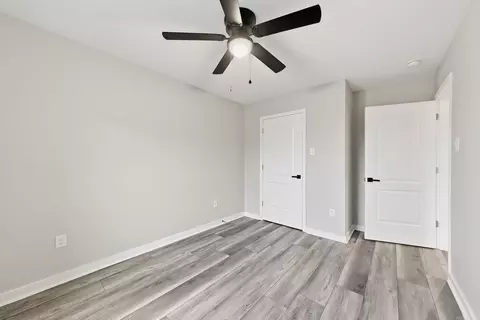 Bedroom - 135 Corbin Cir, Cabot, AR 72023 photo 7 of 9
