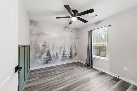 Other - 135 Corbin Cir, Cabot, AR 72023 photo 9 of 12