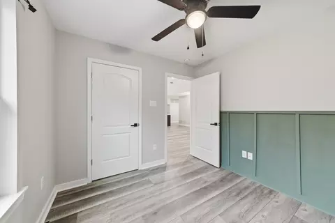 Bedroom - 135 Corbin Cir, Cabot, AR 72023 photo 4 of 9