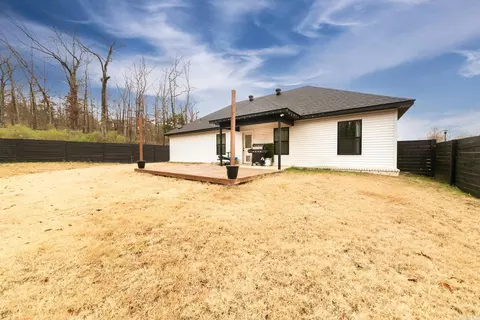 Other - 135 Corbin Cir, Cabot, AR 72023 photo 11 of 12