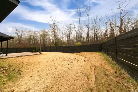 Exterior - 135 Corbin Cir, Cabot, AR 72023 photo 8 of 8