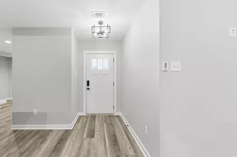 Entry Way - 135 Corbin Cir, Cabot, AR 72023 photo 1 of 14