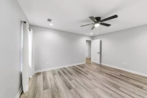 Other - 135 Corbin Cir, Cabot, AR 72023 photo 6 of 12