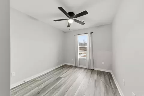 Bedroom - 135 Corbin Cir, Cabot, AR 72023 photo 8 of 9