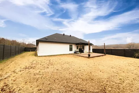Other - 135 Corbin Cir, Cabot, AR 72023 photo 12 of 12
