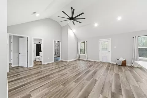 Other - 135 Corbin Cir, Cabot, AR 72023 photo 1 of 12