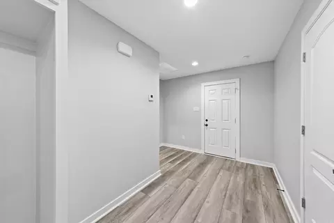 Entry Way - 135 Corbin Cir, Cabot, AR 72023 photo 12 of 14