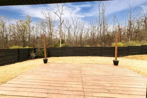 Exterior - 135 Corbin Cir, Cabot, AR 72023 photo 5 of 8