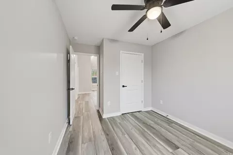 Entry Way - 135 Corbin Cir, Cabot, AR 72023 photo 14 of 14