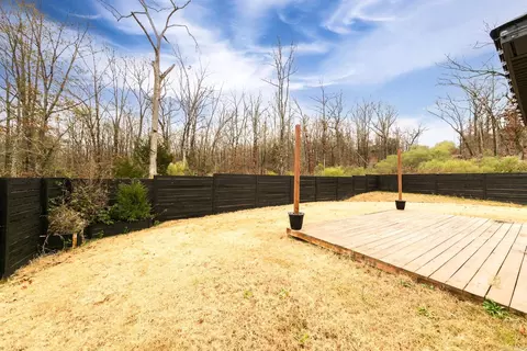 Exterior - 135 Corbin Cir, Cabot, AR 72023 photo 6 of 8