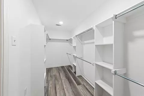 Other - 135 Corbin Cir, Cabot, AR 72023 photo 7 of 12