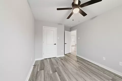 Bedroom - 135 Corbin Cir, Cabot, AR 72023 photo 6 of 9