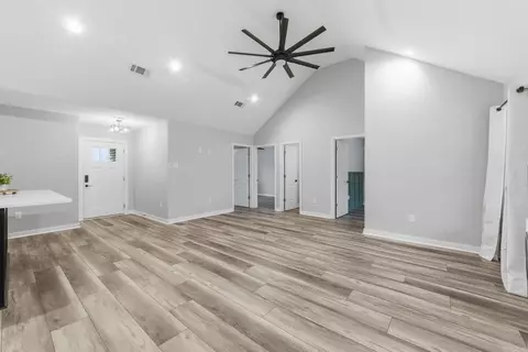 Entry Way - 135 Corbin Cir, Cabot, AR 72023 photo 2 of 14