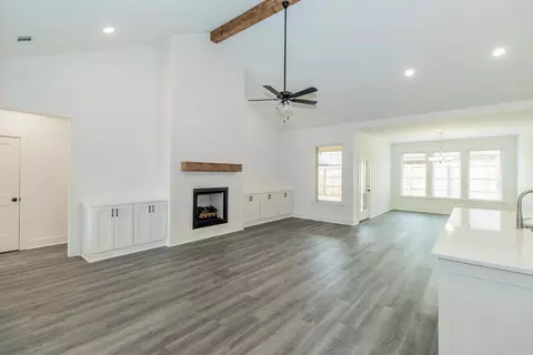 4005 Doler, Benton, AR 72019 photo 11