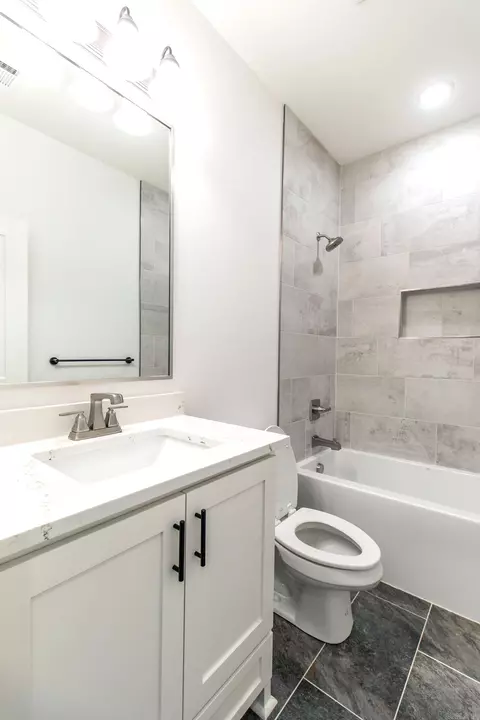 4005 Doler, Benton, AR 72019 photo 18
