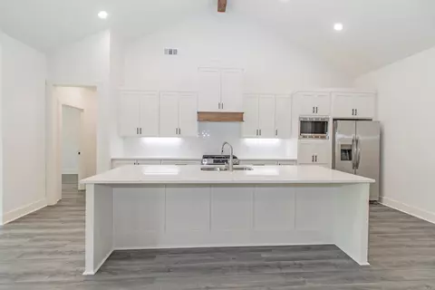 4005 Doler, Benton, AR 72019 photo 8