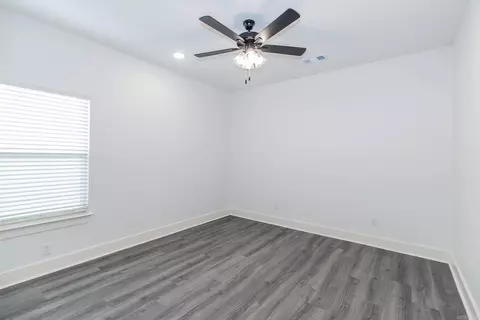 4005 Doler, Benton, AR 72019 photo 17