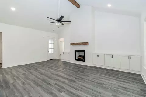 4005 Doler, Benton, AR 72019 photo 12