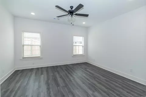 4005 Doler, Benton, AR 72019 photo 13