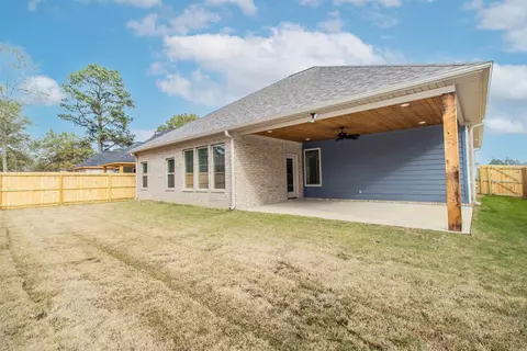 4005 Doler, Benton, AR 72019 photo 24