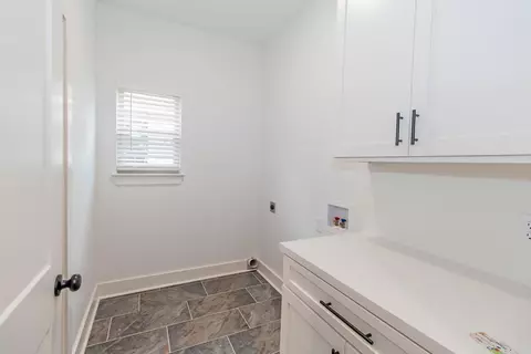 4005 Doler, Benton, AR 72019 photo 22