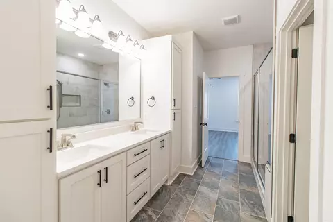 4005 Doler, Benton, AR 72019 photo 15
