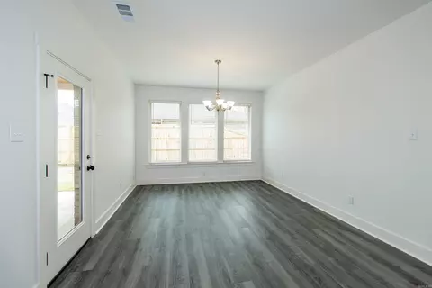 4005 Doler, Benton, AR 72019 photo 10