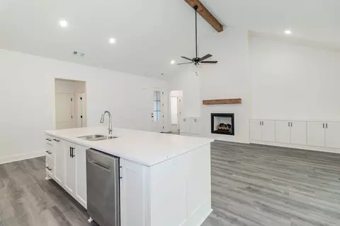 4005 Doler, Benton, AR 72019 photo 5