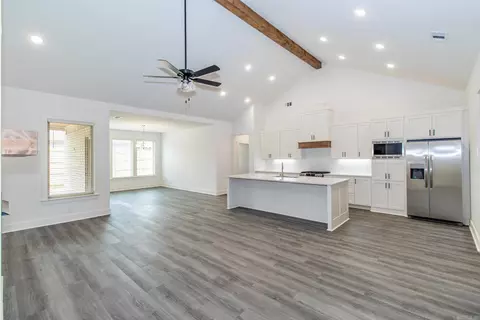 4005 Doler, Benton, AR 72019 photo 3