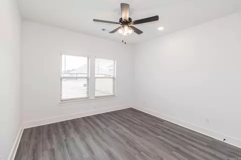 4005 Doler, Benton, AR 72019 photo 19