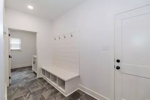 4005 Doler, Benton, AR 72019 photo 21
