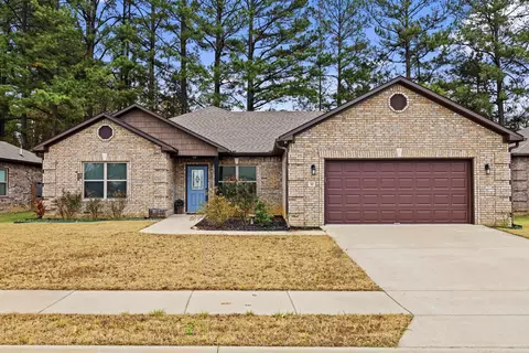 30 Aberdeen Dr, Cabot, AR 72023 photo 1