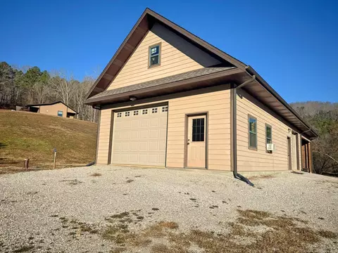 8465 Herpel Rd, Mountain View, AR 72560 photo 20