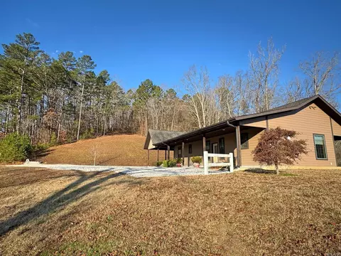8465 Herpel Rd, Mountain View, AR 72560 photo 18