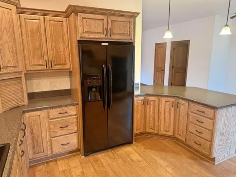 8465 Herpel Rd, Mountain View, AR 72560 photo 6