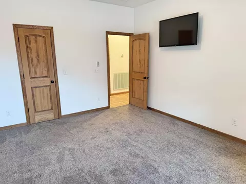 8465 Herpel Rd, Mountain View, AR 72560 photo 10