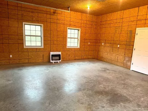 8465 Herpel Rd, Mountain View, AR 72560 photo 22