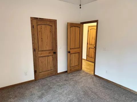 8465 Herpel Rd, Mountain View, AR 72560 photo 14