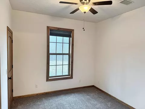 8465 Herpel Rd, Mountain View, AR 72560 photo 16