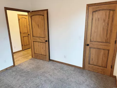 8465 Herpel Rd, Mountain View, AR 72560 photo 15