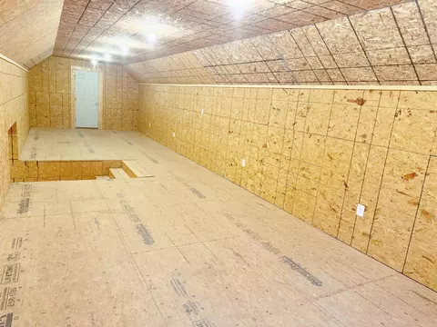 8465 Herpel Rd, Mountain View, AR 72560 photo 30