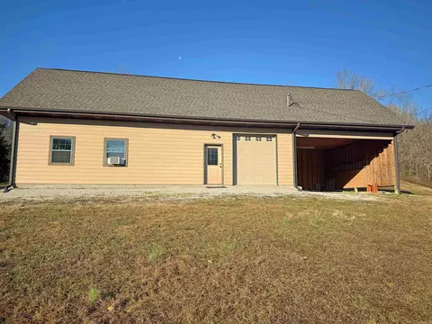 8465 Herpel Rd, Mountain View, AR 72560 photo 21