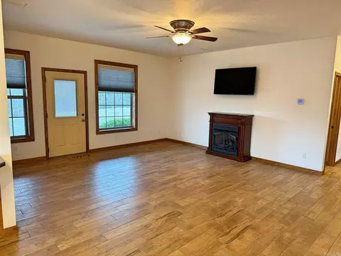 8465 Herpel Rd, Mountain View, AR 72560 photo 7